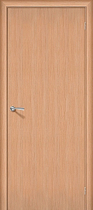 Товар Межкомнатная дверь Соло-0.V Ф-05 Дуб BR5322