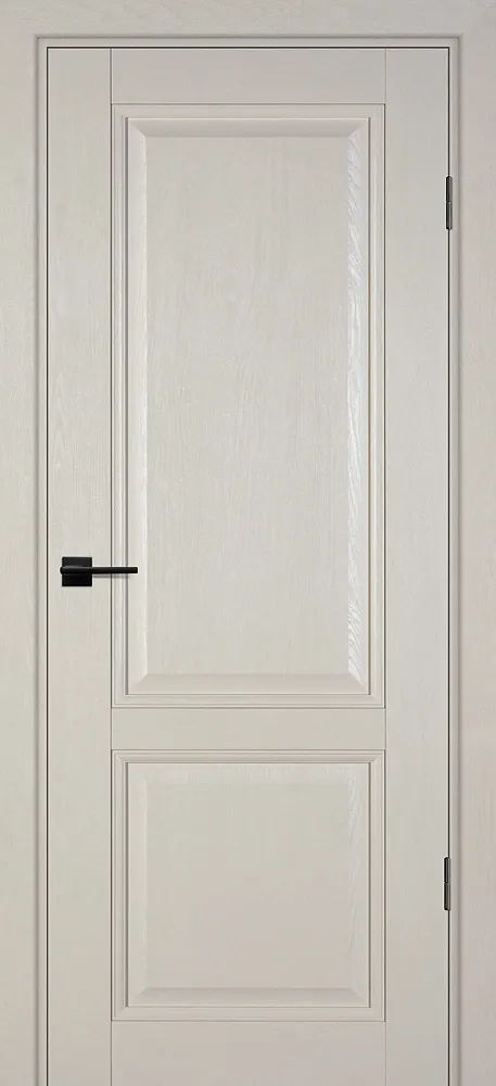 Фото Межкомнатная дверь ПСУ-38 Бланжевое дерево